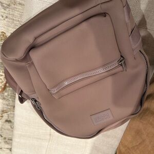 Dagne Dover Backpack